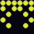 147.0.207.162