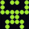 147.0.207.163