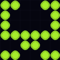 147.0.207.164