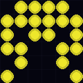 147.0.207.165