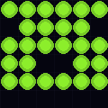 147.0.207.166