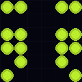 147.0.207.17