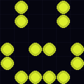147.0.207.170