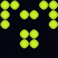 147.0.207.171