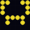 147.0.207.174
