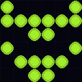 147.0.207.175