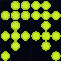 147.0.207.176