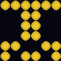 147.0.207.178