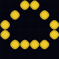 147.0.207.183