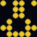 147.0.207.187