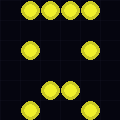 147.0.207.188