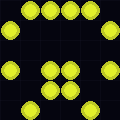 147.0.207.193