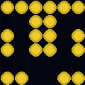 147.0.207.195