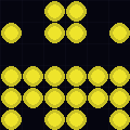 147.0.207.199