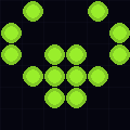 147.0.207.200