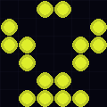 147.0.207.201