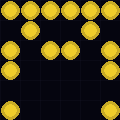 147.0.207.202