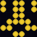 147.0.207.203