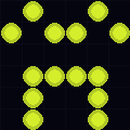 147.0.207.204