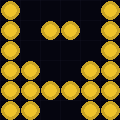 147.0.207.21
