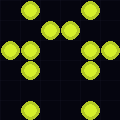 147.0.207.211