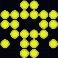 147.0.207.212