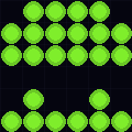 147.0.207.213