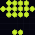 147.0.207.217