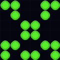 147.0.207.22