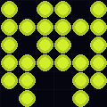 147.0.207.221