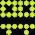 147.0.207.222