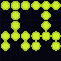 147.0.207.223