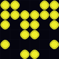147.0.207.225