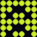 147.0.207.226