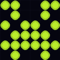147.0.207.227