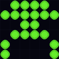 147.0.207.228