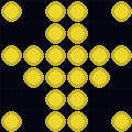 147.0.207.229
