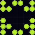 147.0.207.23