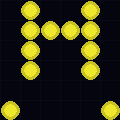 147.0.207.230