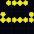 147.0.207.231