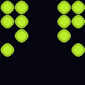 147.0.207.232