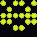 147.0.207.233