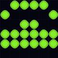 147.0.207.24