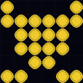 147.0.207.242