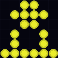 147.0.207.243