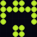 147.0.207.245