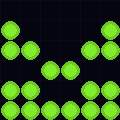 147.0.207.246