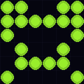 147.0.207.248