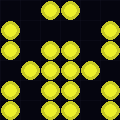 147.0.207.249