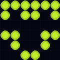 147.0.207.25